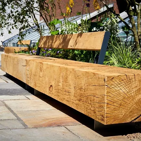 Blackhall Place Self Catering Dublin