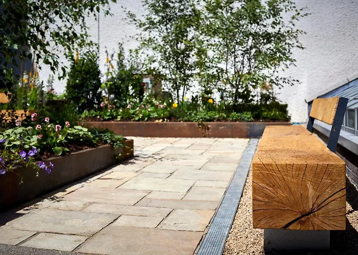 Hostel Blackhall Place Self Catering Dublin