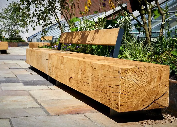 Blackhall Place Self Catering Dublin